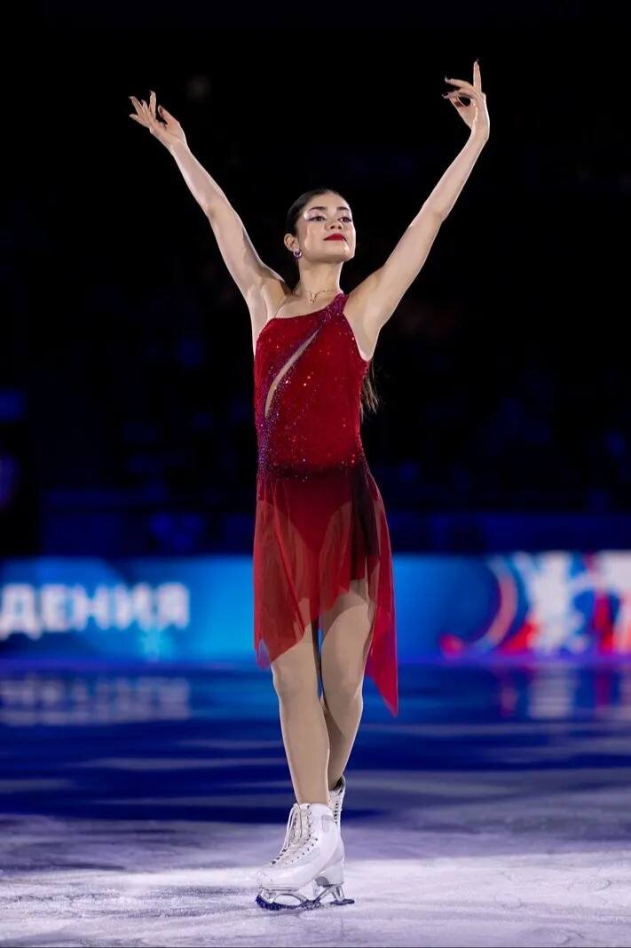 Источник фото: Денис Тырин