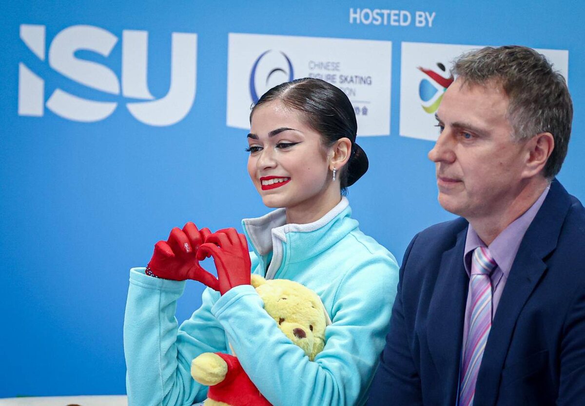 Источник фото: Александр Мысякин