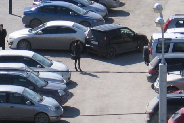 Фото из открытых источников 