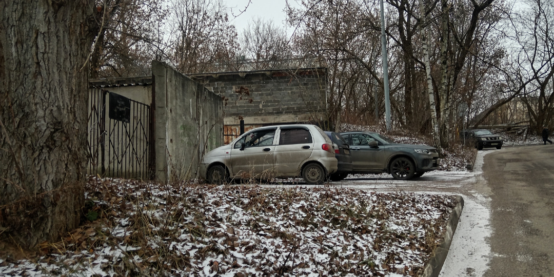 Поломка машины не помеха. Курьерские итоги 24.12.2025 ( среда)