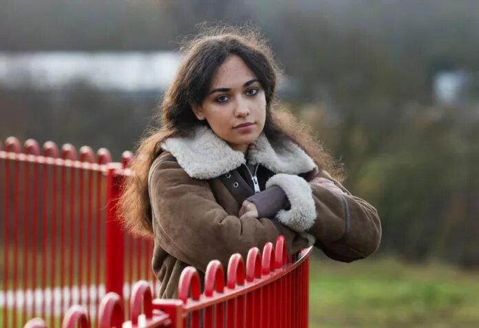    Фото: Fabio de Paola/The Guardian