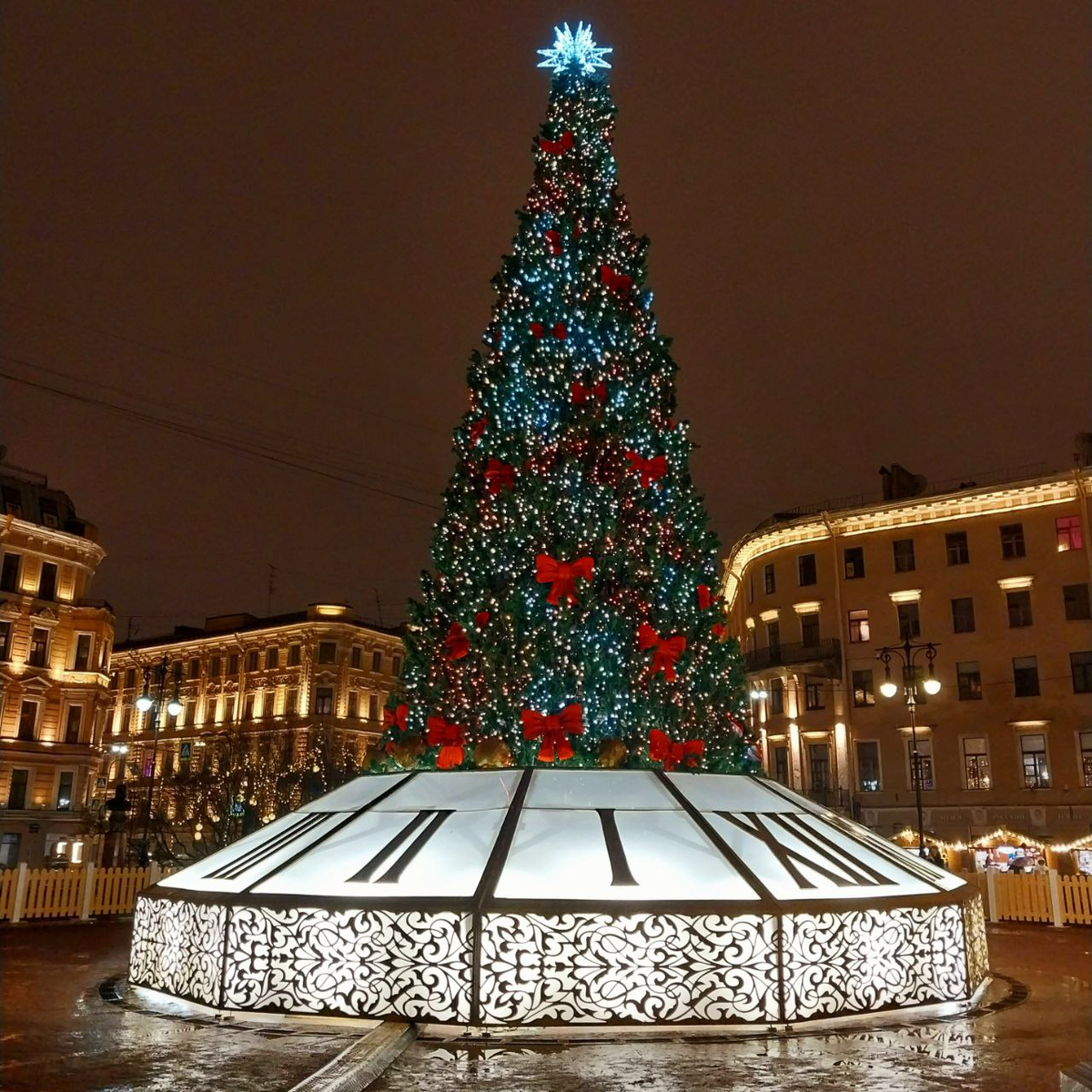 Фотография автора