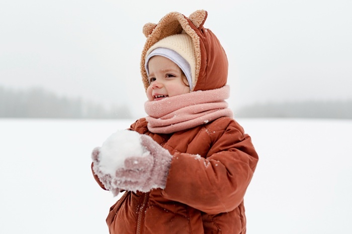 Фото - freepik.com