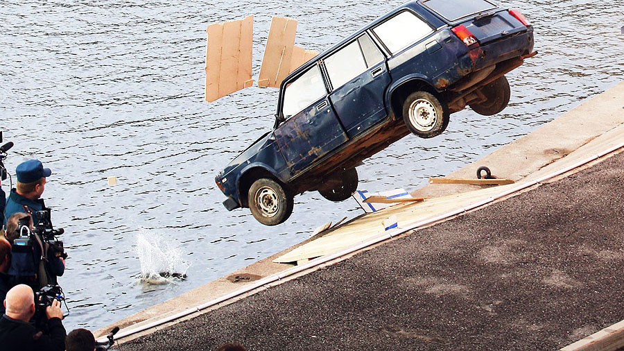 Фото из открытых источников 