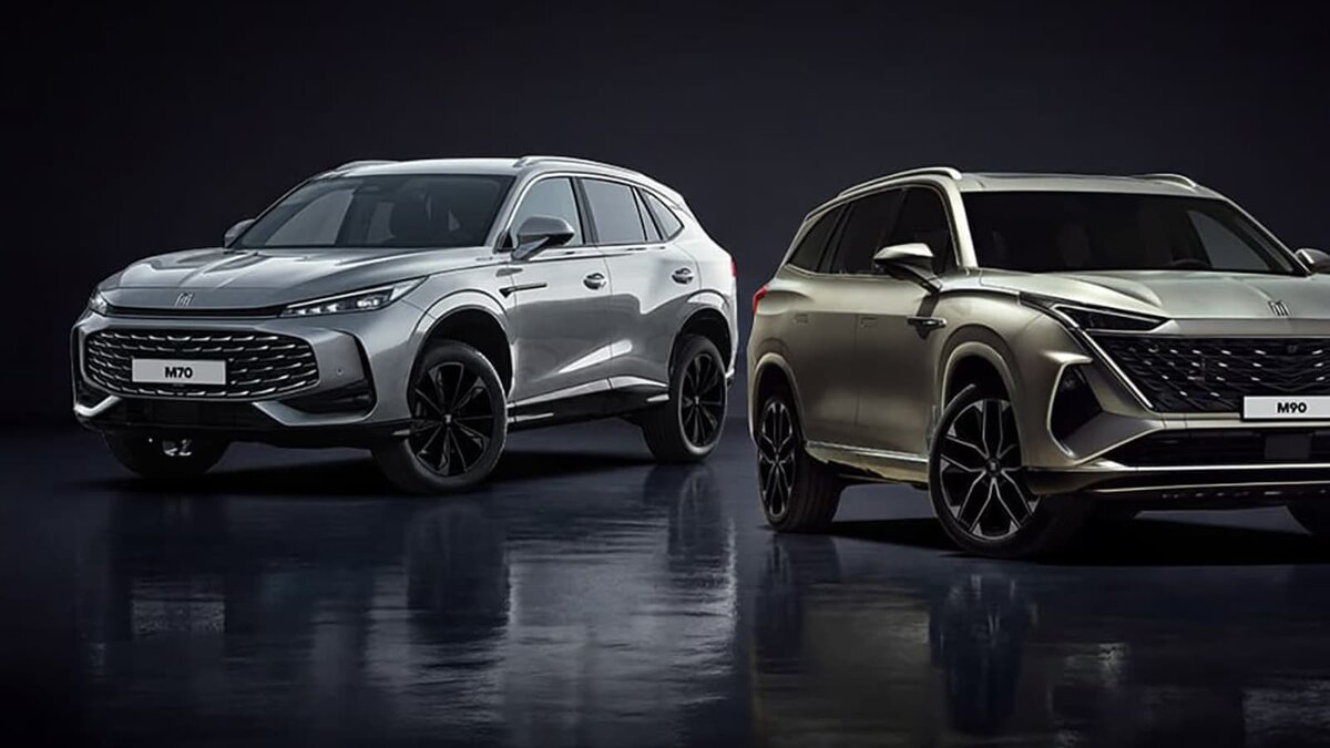 Источник: Яндекс картинки