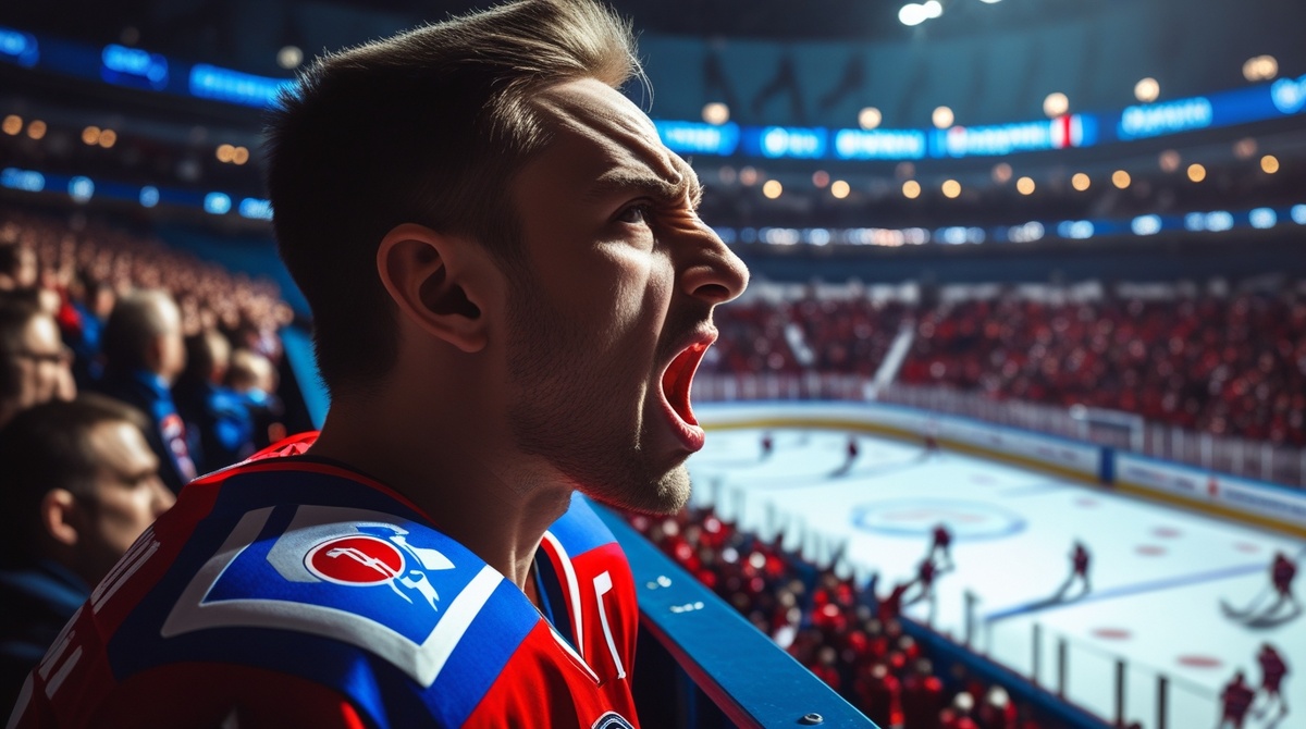 Сгенерировано с помощью ИИ