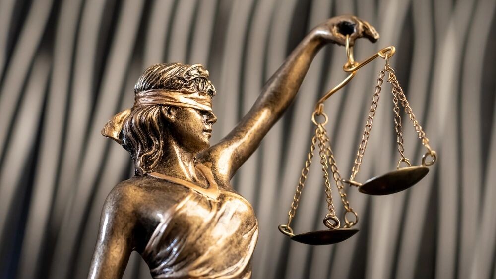    Фото: BLACKBYRD UNLIMITED/Shutterstock/Fotodom