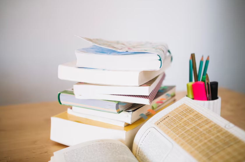 Разработано Freepik