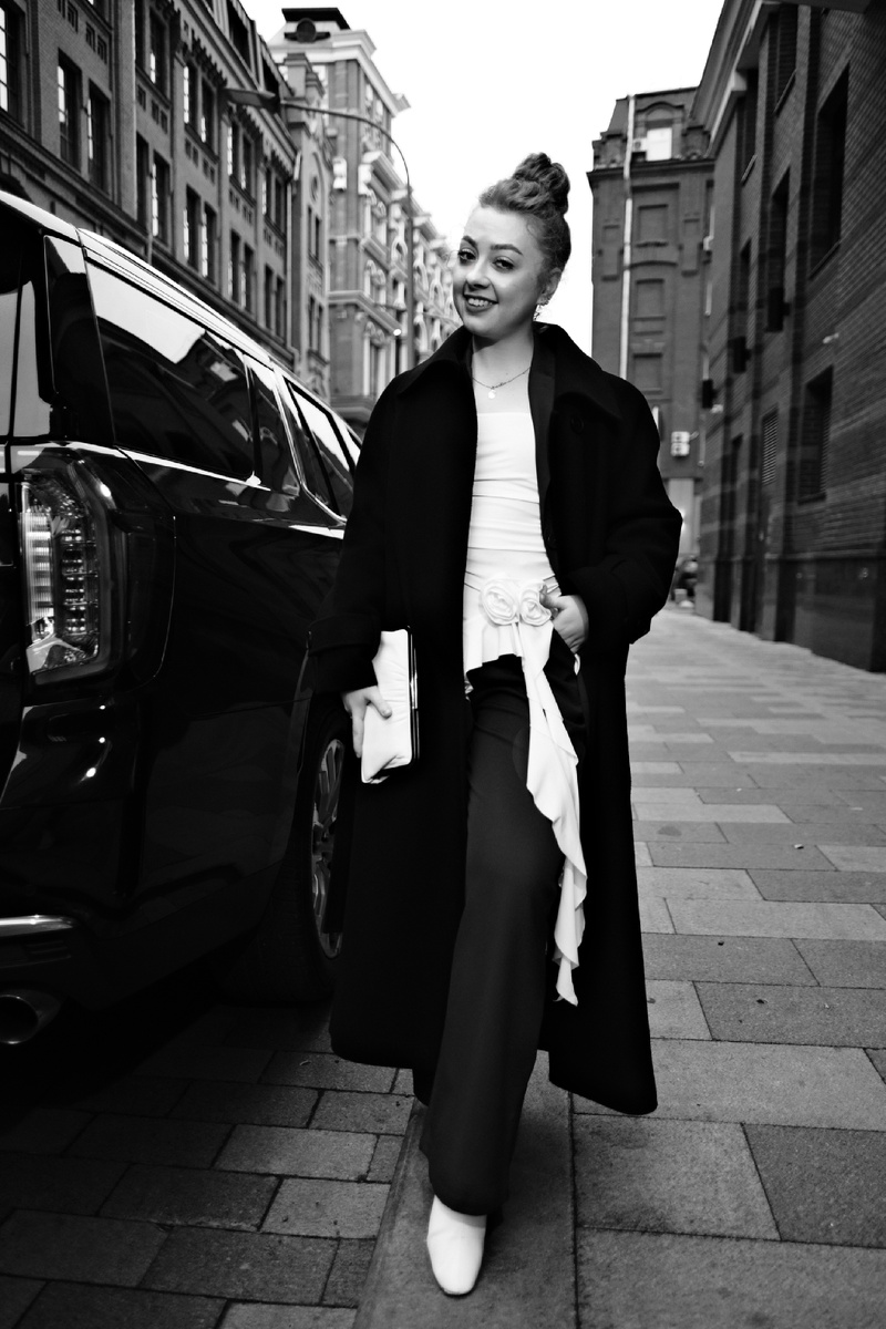 ©️Фотограф Сергей Караваев