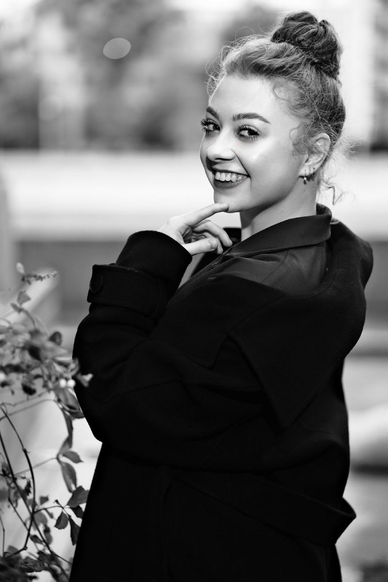 ©️Фотограф Сергей Караваев