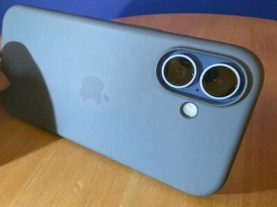    Инсайды #3807: iPhone 18, realme Neo8, Redmi A7 Pro и POCO C81