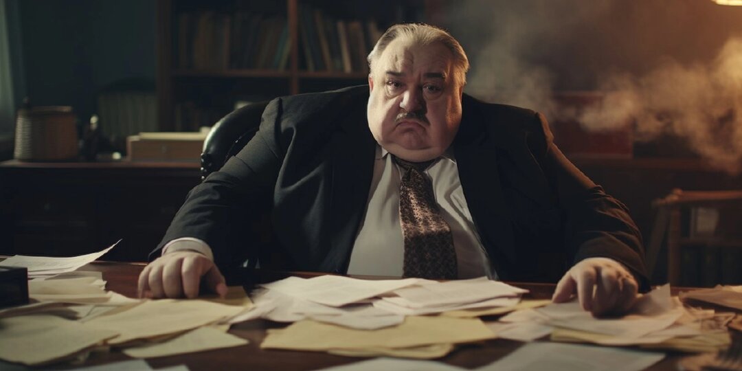 Юрий Лоза услышал о гуляниях "Лукойла" и рассказал о главном. Досталось по полной