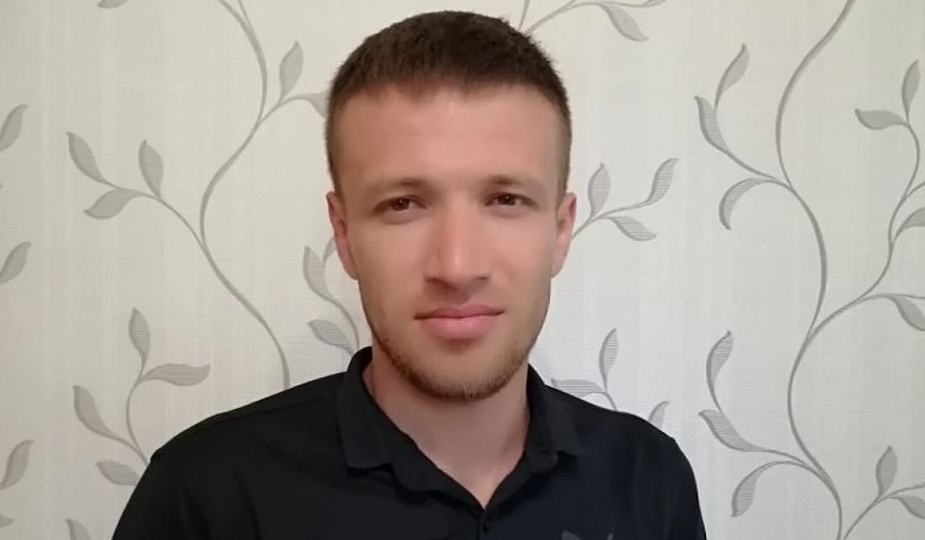 В Пермском крае мужчина 4 раза нырял в воду, чтобы спасти тонущего подростка