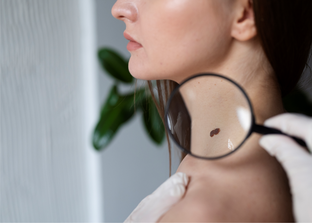 Фото из фотобанка