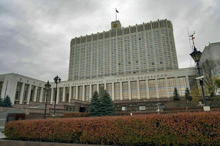   Тимур Ханов/«Парламентская газета»