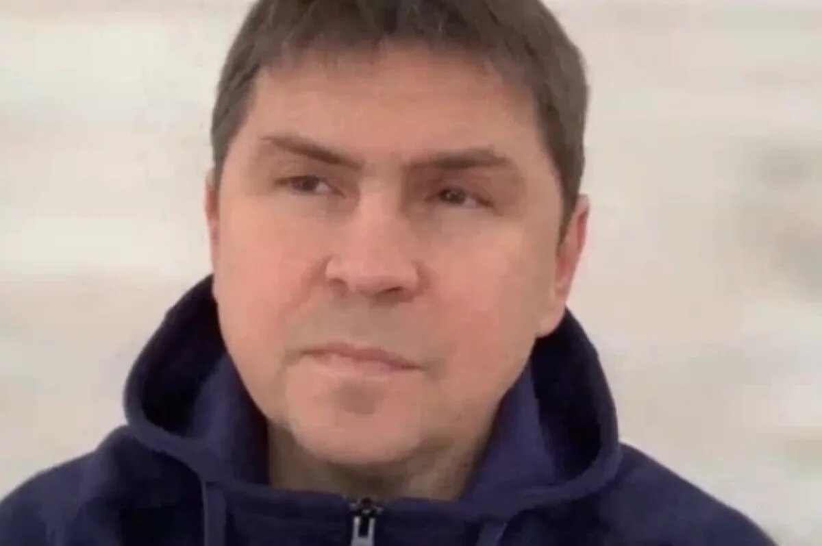    Советник Зеленского заявил, что у Украины нет денег на проведение выборов