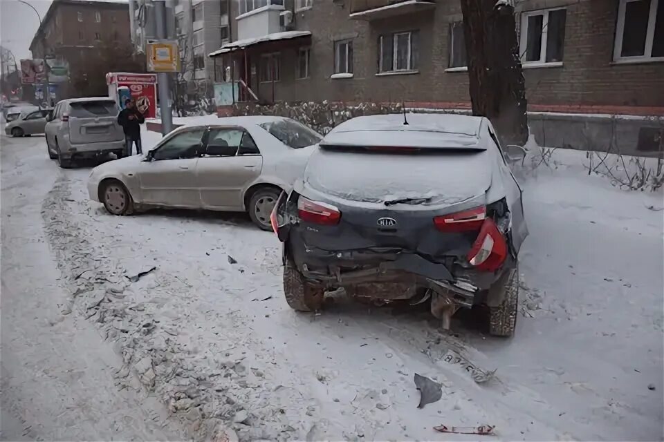 Фото из открытых источников 