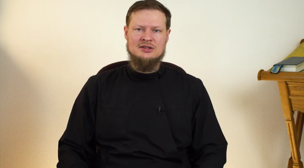 Какие иконы обязательно должны быть в доме православного. Священник Сергий Сивоплясов.