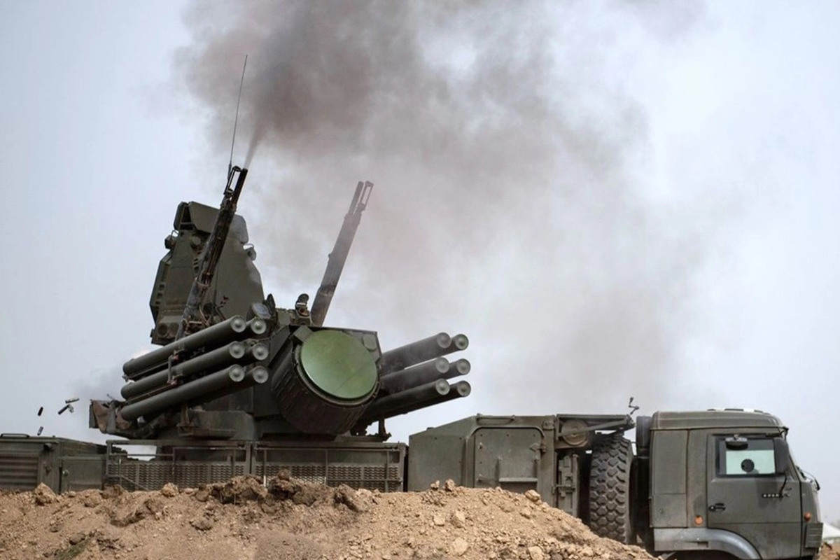 Из открытых источников.