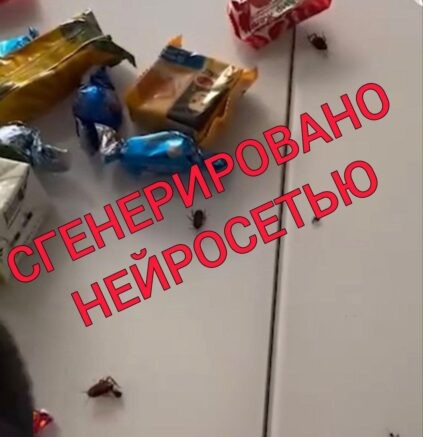    Изображение: t.me/opershtab23