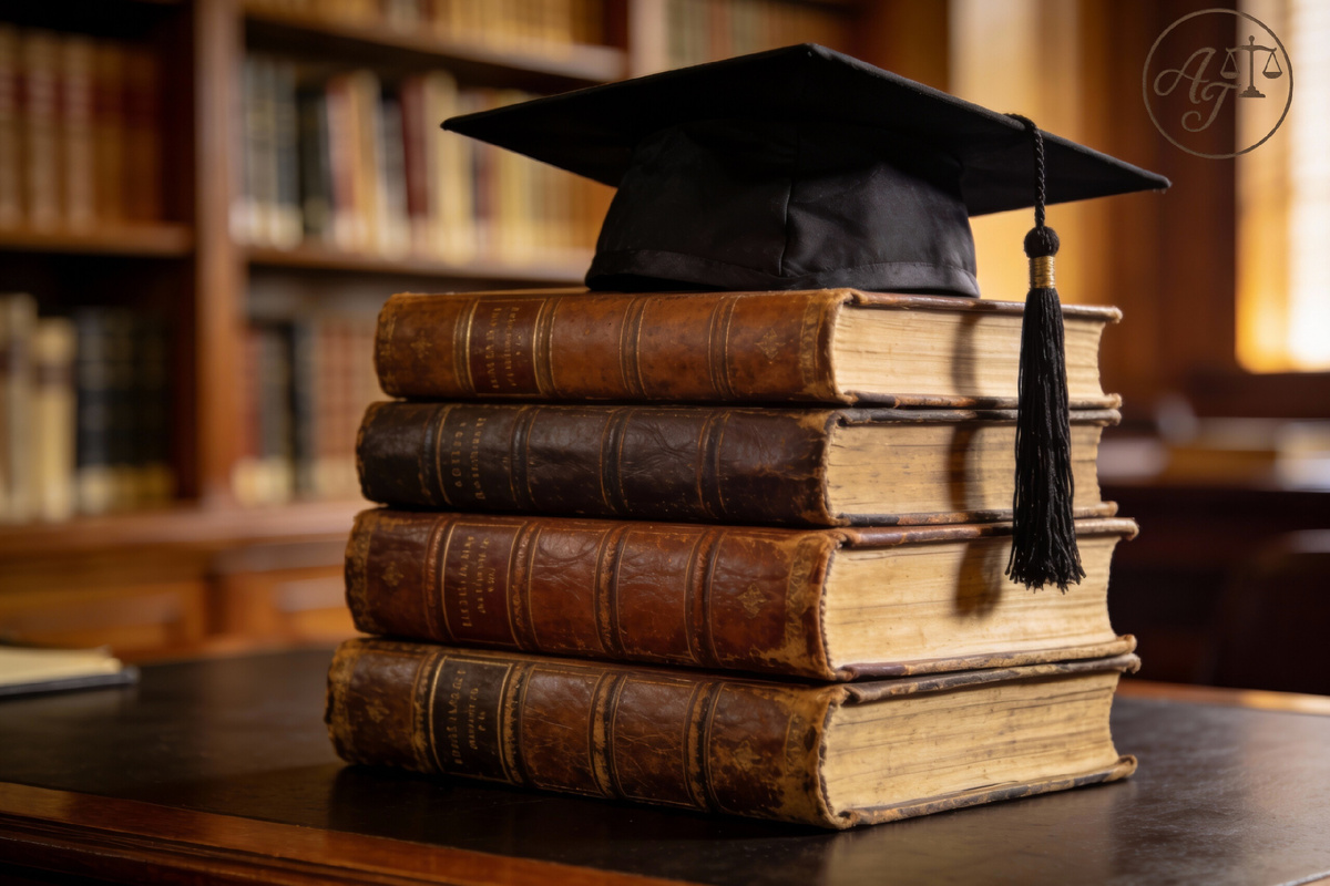 Совершенствование профмастерсва 2025. 