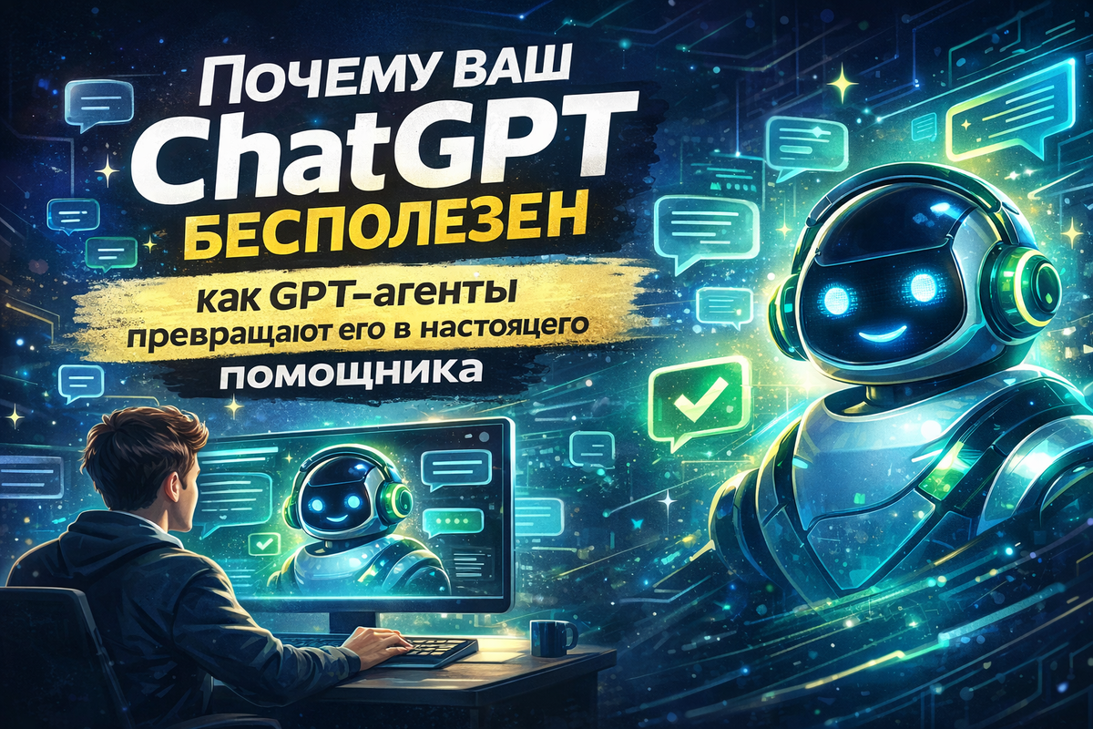 иллюстрация сделана с помощью ChatGPT