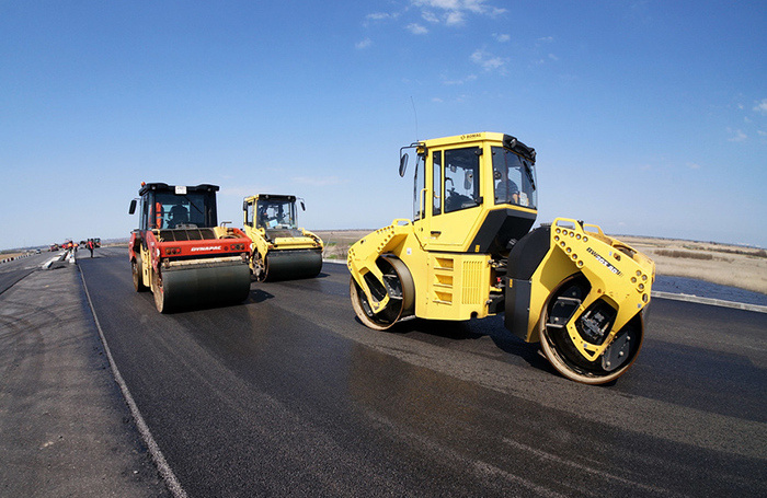    Виктор Погонцев/Фотобанк Лори