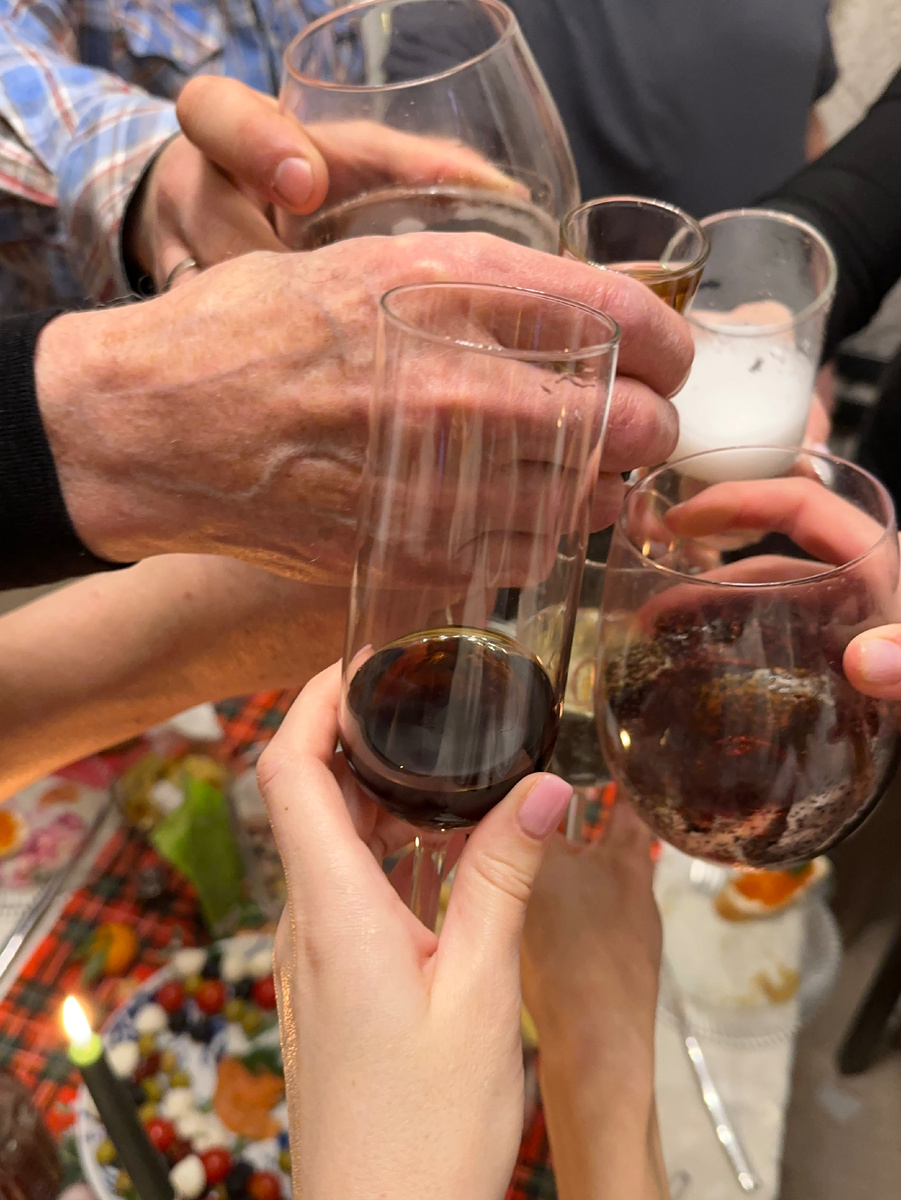 (с) фотография из личного архива автора. Использование и копирование возможно только с письменного разрешения