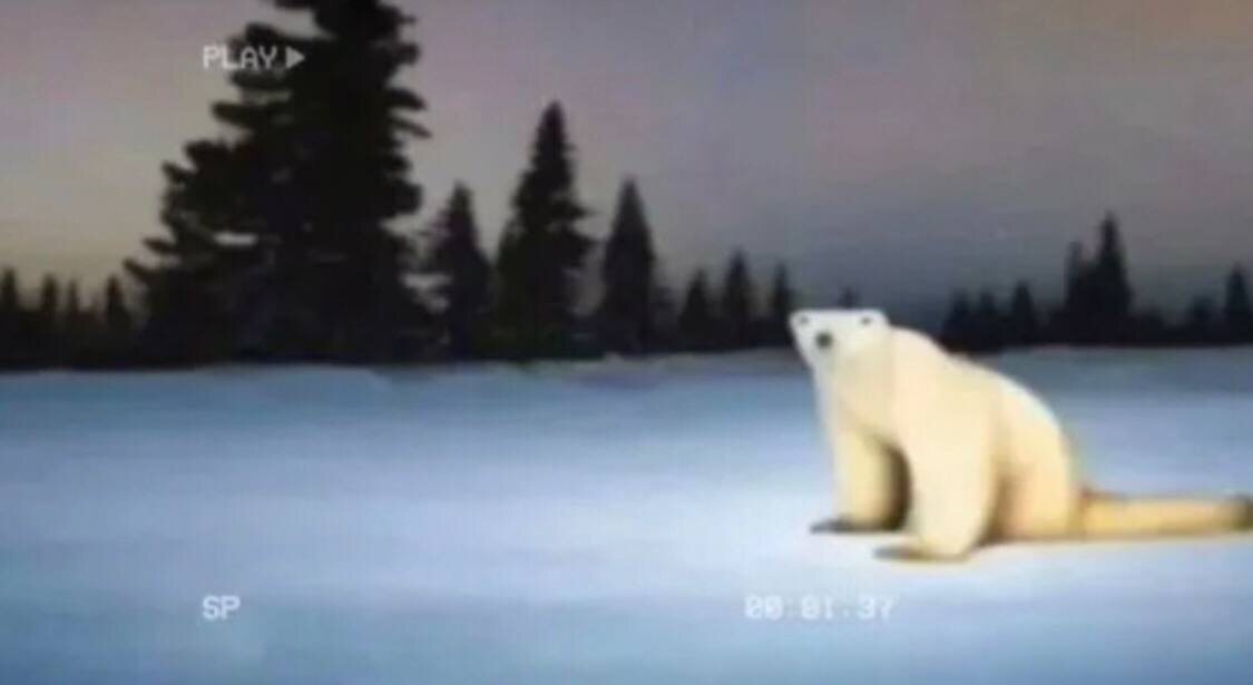 Фото(взял с интернета) 