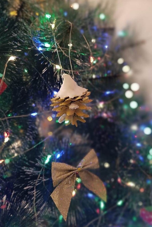 Soy rusa, ofrezco paz a Europa