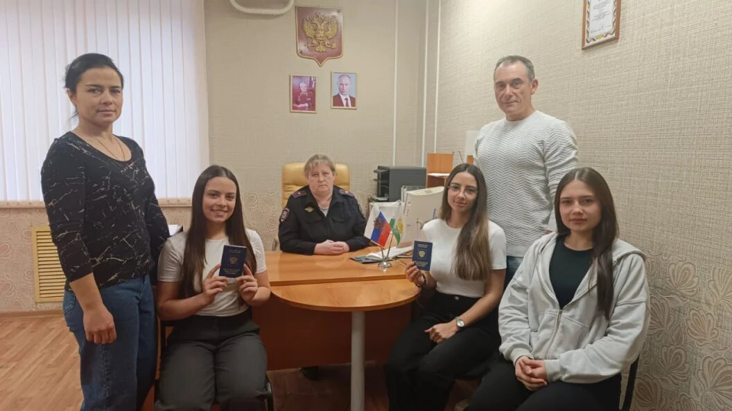    Фото: ГУ МВД России по Челябинской области