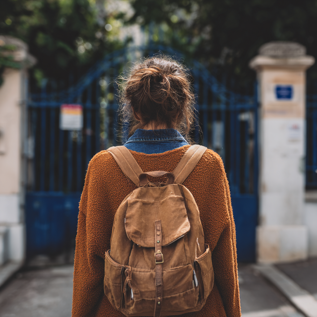     / Источник: © ИА Регнум/Сгенерировано ИИ