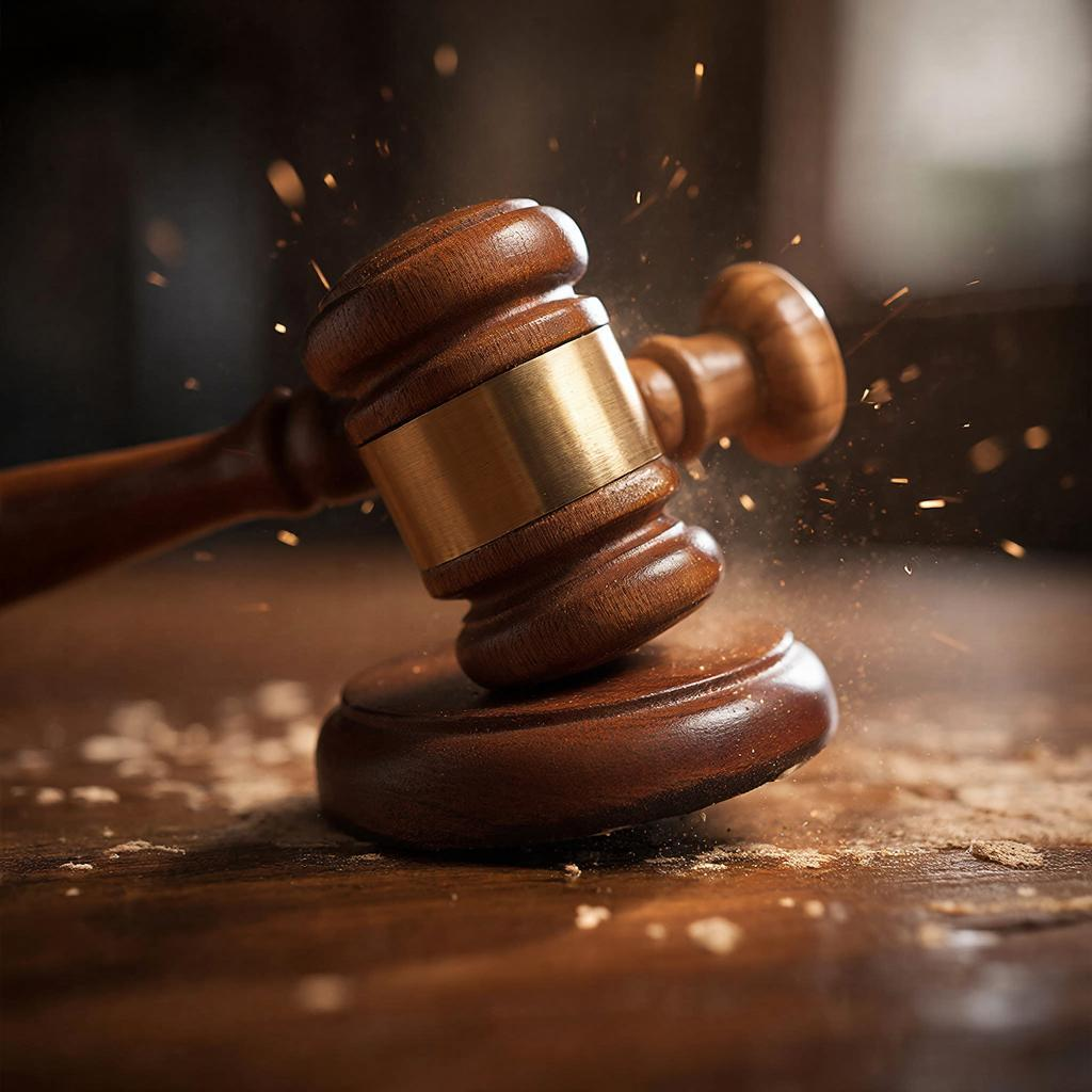 ИНОГДА И ДОБИВАЕМСЯ УСПЕХА.