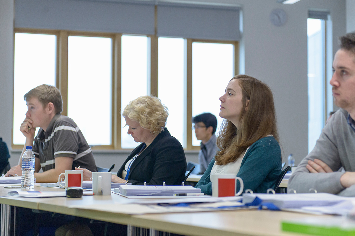 Connect Images - Curated / Shutterstock / FOTODOM📷В ходе апробации результаты исследования представляют профессиональному сообществу