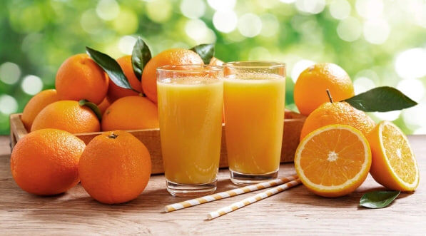 источник: https://www.rbc.ru/life/news/645375d79a7947414d23f19b