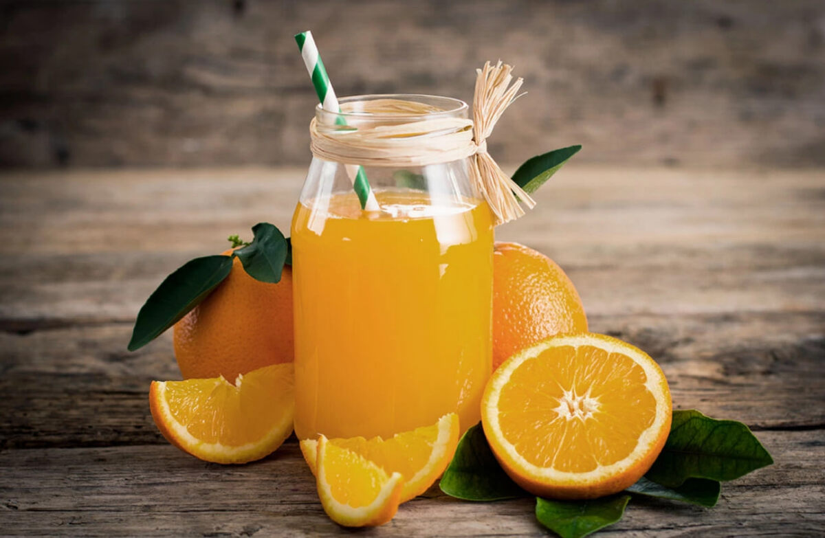 Фото: Shutterstock