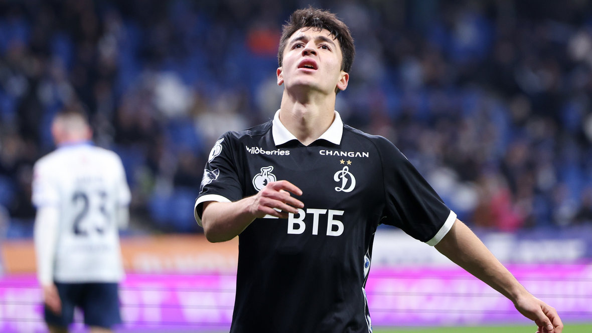    Ульви Бабаев.Дарья Исаева