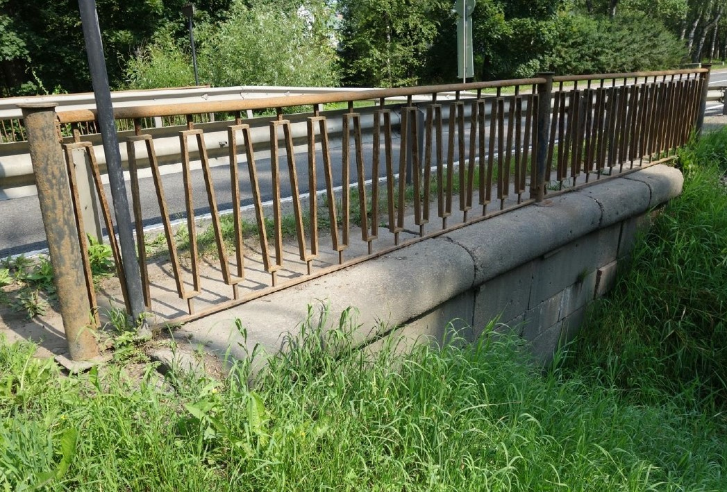    Фото: https://kgiop.gov.spb.ru/o-komitete/press-centr/news/95575/