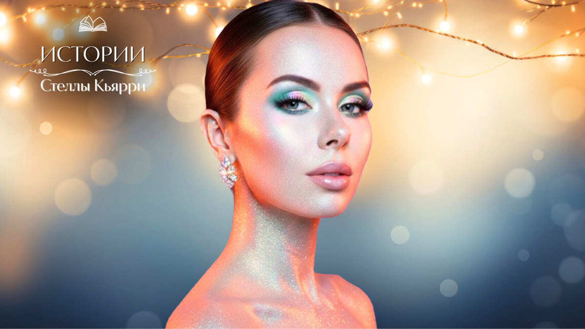 Стелла Кьярри 