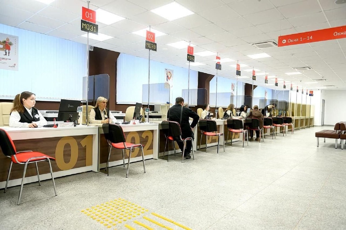    Фото: пресс-служба администрации г. о. Подольск