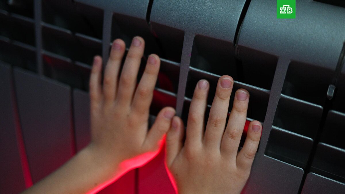    Фото: РИА Новости © 2025, Рамиль Ситдиков