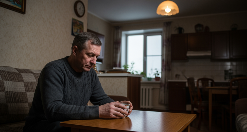    Фото ИИ youtvnews.ru