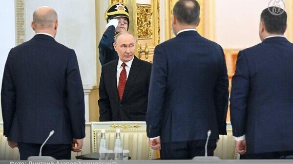    © telegram ukr_2025_ru