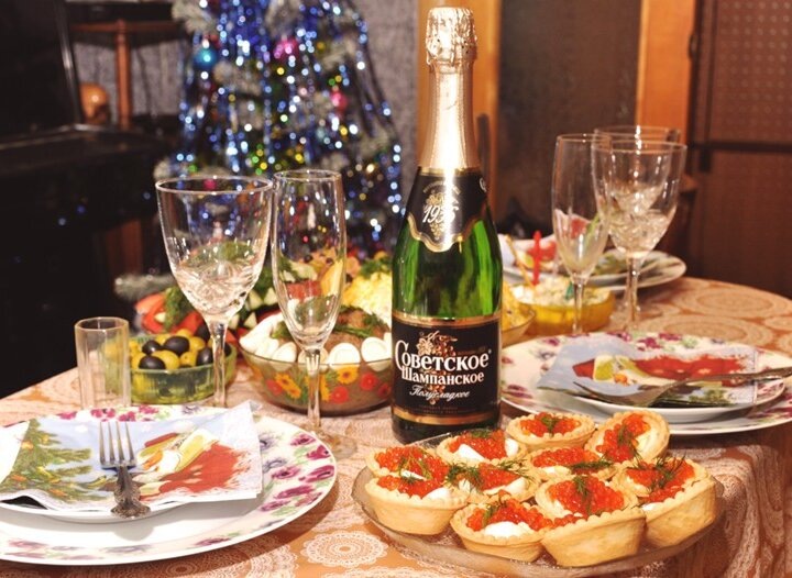 Правообладатель данного изображения: https://www.mosfm.com/audios/146724