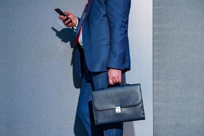     / Источник: © ИЗВЕСТИЯ/Сергей Лантюхов