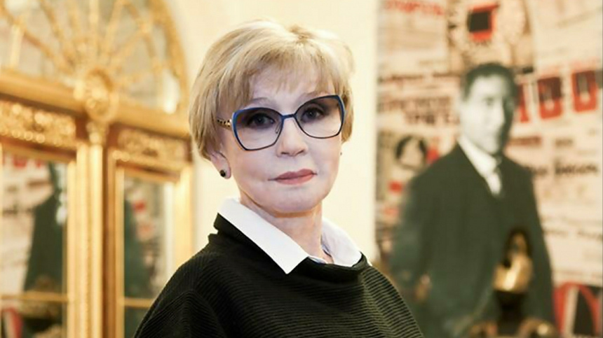    Фото: www.globallookpress.com/Genrietta Peryan; 5-tv.ru