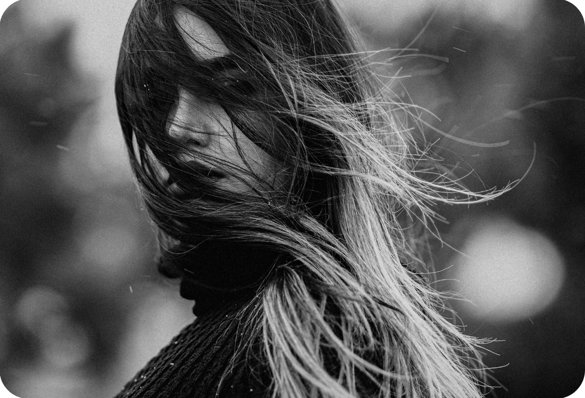 Самая большая утечка энергии — жить не своей жизнью