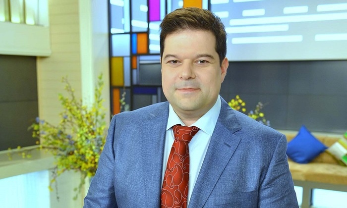 Яндекс-картинки