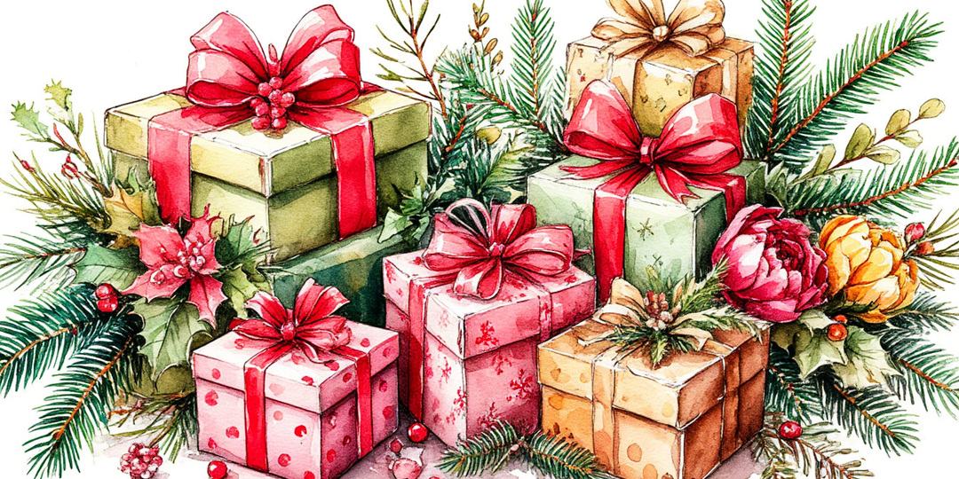 Не пропустите: праздники января 2026, которые изменят ваш месяц