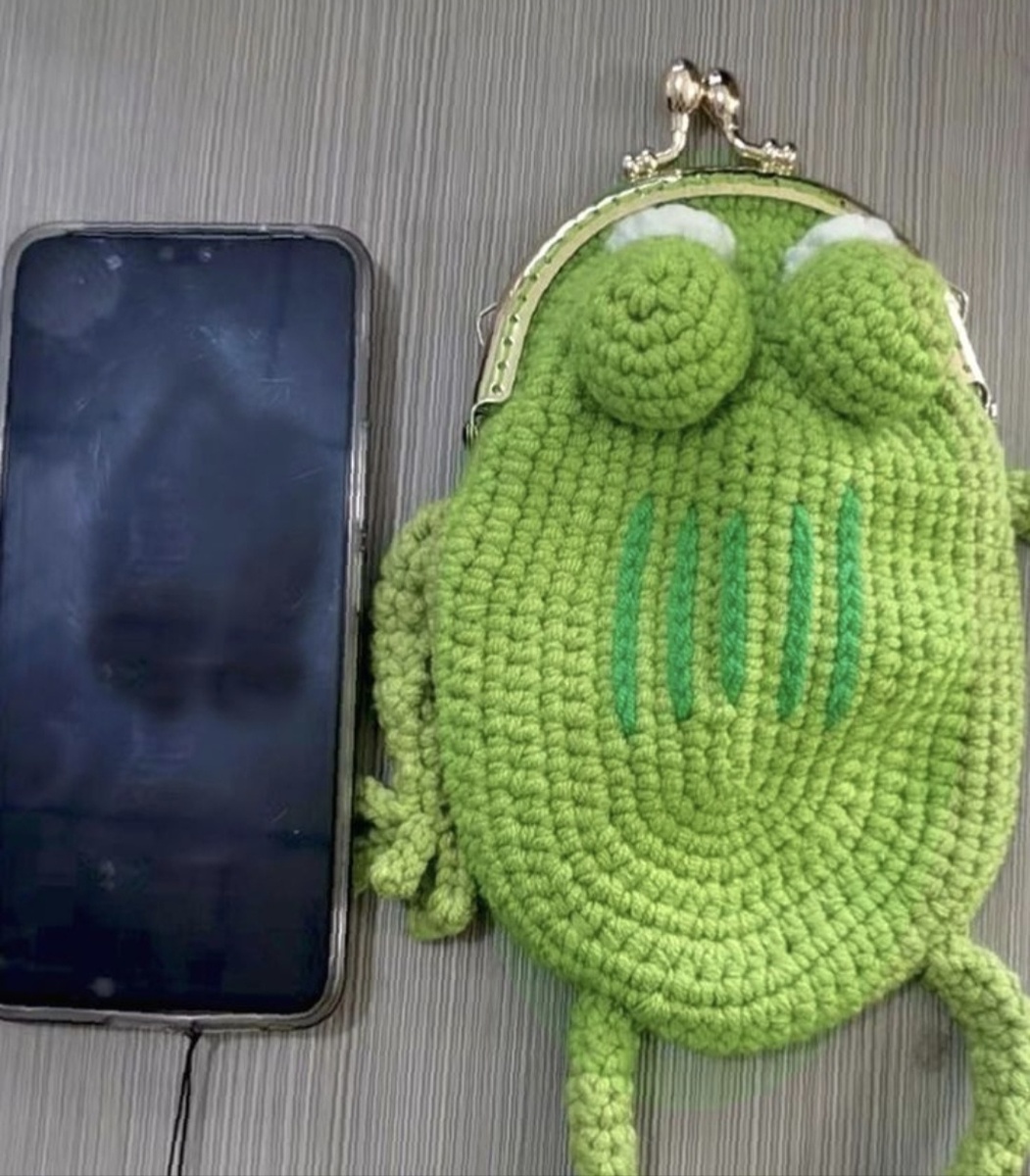 Фото автора канала